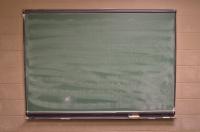 Trwają zapisy na kurs podnoszący kompetencje w zakresie innowacyjnych umiejętności dydaktycznych Trwają zapisy na kurs podnoszący kompetencje w zakresie innowacyjnych umiejętności dydaktycznych
